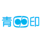青水彩色印刷股份有限公司,美妝彩色紙箱