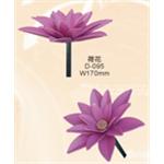 鍛造荷花-祥銨金屬股份有限公司