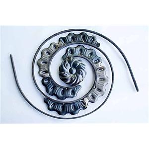 鍛造配件-祥銨金屬股份有限公司