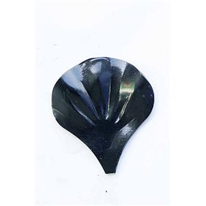 鍛造配件-祥銨金屬股份有限公司