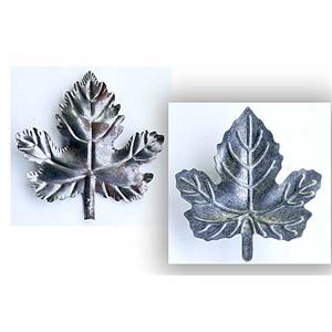 鍛造配件-祥銨金屬股份有限公司