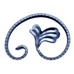 鍛造配件-祥銨金屬股份有限公司