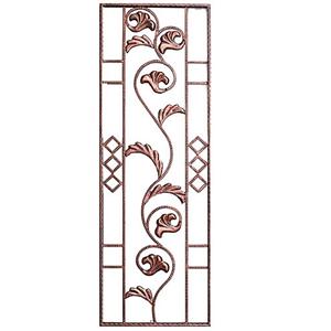 門片-側鍛樣式-祥銨金屬股份有限公司