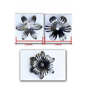 鍛造配件-祥銨金屬股份有限公司