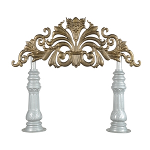 鍛製品-祥銨金屬股份有限公司