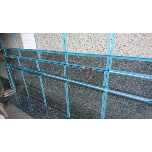矽利康更新工程 矽利康更新工程