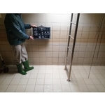 水塔清洗工程
