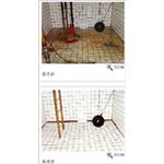 水塔清洗