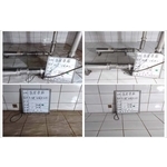 水塔清洗