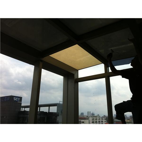 IMG_0638 IMG_0638
