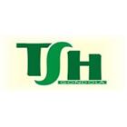 松和企業有限公司,新北市設計