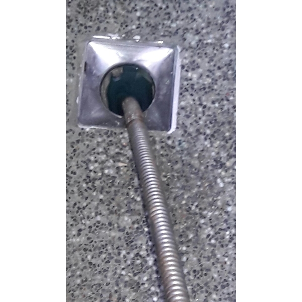 疏通水管-朝為衛生工程行