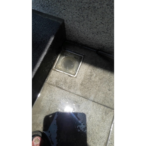 疏通排水管-朝為衛生工程行