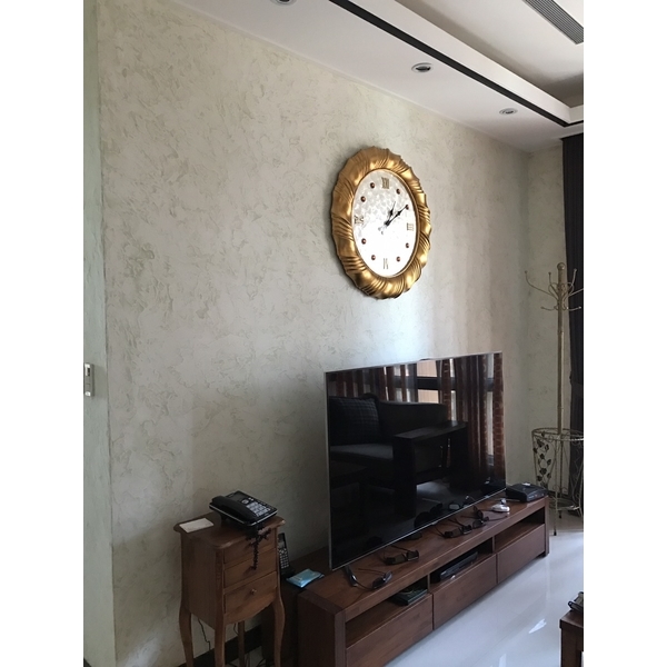 環保硅藻土-鎵錩工程有限公司