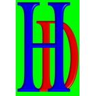 昊鼎工程有限公司,攪拌樁攪拌機,攪拌器