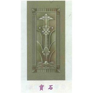 寶石