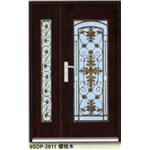9DP-2811(子母)-鈺鴻金屬工業有限公司