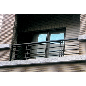 日式欄杆yh005-鈺鴻金屬工業有限公司