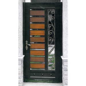 樓格-鈺鴻金屬工業有限公司