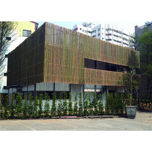 樣品屋-鉑原企業有限公司