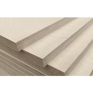 歐洲樺木合板-德和木業有限公司
