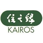 秉伸興業股份有限公司,木質防火門木質防火門,鋼製防火門,木質,防火門鎖