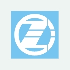 鎮辰企業有限公司,h型採光罩h型鋼,玻璃採光罩,鍛造採光罩,金屬採光罩