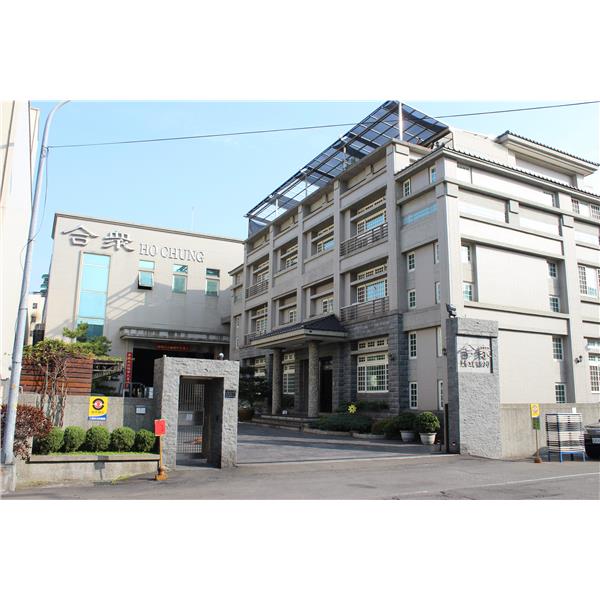 採光罩-鎮辰企業有限公司