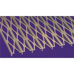 工業用防爆高強度鋁合金踏板-羅普斯金股份有限公司