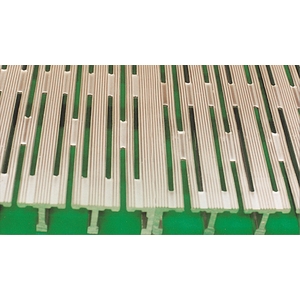 高密度踏板-羅普斯金股份有限公司