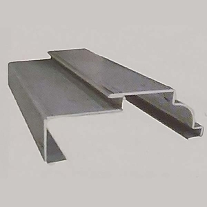 不銹鋼板折型加工-申全金屬建材有限公司