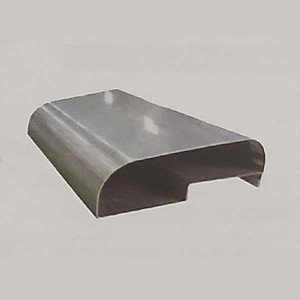 鋁板加工-申全金屬建材有限公司