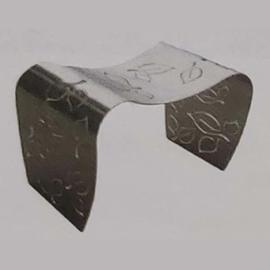 蝕花加工-申全金屬建材有限公司