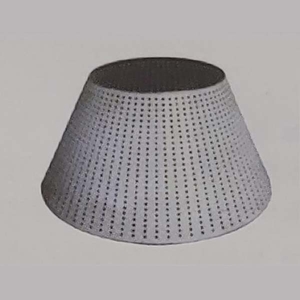 金屬板碾圓-申全金屬建材有限公司