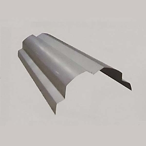 金屬板折型-申全金屬建材有限公司