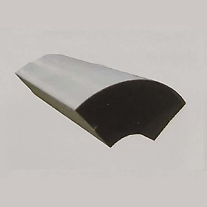 金屬花板折型-申全金屬建材有限公司