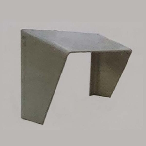 金屬雷射切割-申全金屬建材有限公司