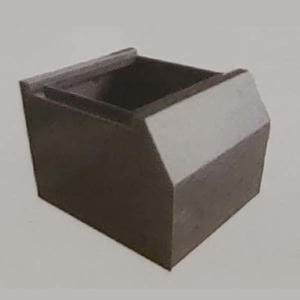 沖孔加工-申全金屬建材有限公司