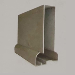 金屬板材加工-申全金屬建材有限公司