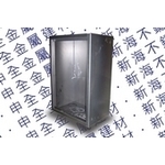 配電箱-申全金屬建材有限公司