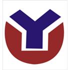 佑益烤漆工業股份有限公司,kynar