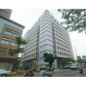 國立台中科技大學-佑益烤漆工業股份有限公司