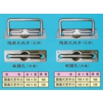 把手