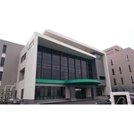 造型雨遮包板 - 冠美金屬企業股份有限公司