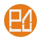 屏元實業有限公司,安全門安全圍籬,安全網,安全欄杆,安全地墊