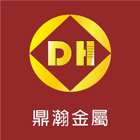鼎瀚金屬建材有限公司,造型欄造型模板,造型欄杆,造型,造型門