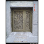 車庫門-鼎瀚金屬建材有限公司