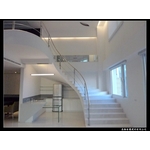 日式扶手-鼎瀚金屬建材有限公司