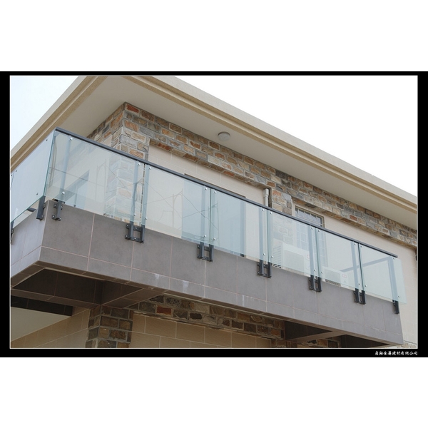 日式欄杆-鼎瀚金屬建材有限公司