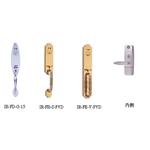 F系列 美規遙控重型大把手鎖-勵霖實業有限公司
